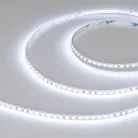 Светодиодная лента Arlight 037808 A160 5mm