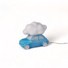 Настольная лампа Seletti 15256 Nuvola