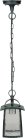 Уличный светильник подвесной Oasis Light 2736 05 V FRANKFURT I