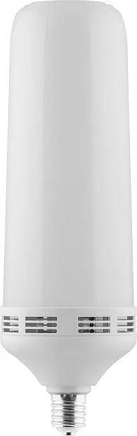 Лампа светодиодная E27-E40 60W 6400K Feron 25890 LB-650