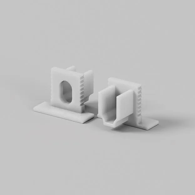 Заглушка для профиля Maytoni Led Strip 642068