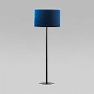 Торшер TK Lighting 5279 Tercino Blue a059884