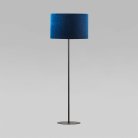 Торшер TK Lighting 5279 Tercino Blue a059884