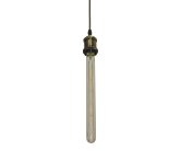 Подвесной светильник Kink Light 0981202 Никол