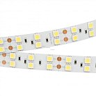 Светодиодная лента Arlight 011256(1) RT 2-5000 5060