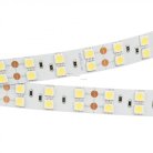 Светодиодная лента Arlight 011256(1) RT 2-5000 5060