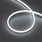 Светодиодная лента герметичная HALO-SIDE-A160-06x13mm 24V White6000 (10 W/m, IP67, 5m, wire x1) Arlight 048203