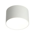 Светильник встраиваемый-накладной Omnilux OML-100409-16 Stezzano