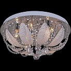 Потолочная люстра Reluce 55817-0.3-05