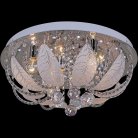 Потолочная люстра Reluce 55817-0.3-05