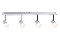 Спот Paulmann 60221 Bariton