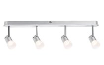 Спот Paulmann 60221 Bariton