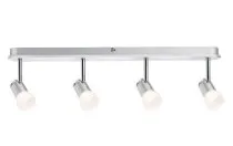 Спот Paulmann 60221 Bariton