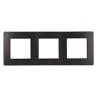 Рамка ЭРА 12-5103-05