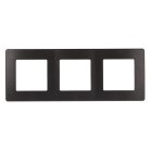 Рамка ЭРА 12-5103-05