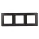 Рамка ЭРА 12-5103-05