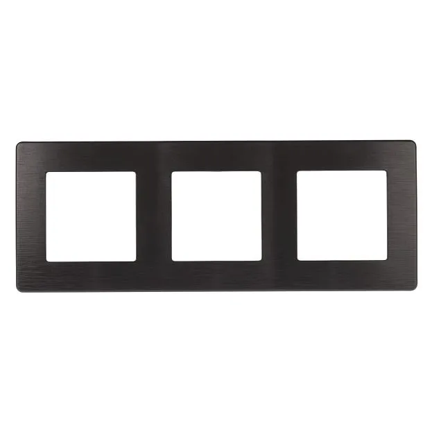 Рамка ЭРА 12-5103-05