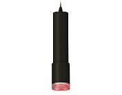 Комплект подвесного светильника Ambrella light XP7422003 Techno