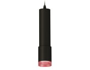 Комплект подвесного светильника Ambrella light XP7422003 Techno
