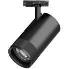 Светильник д/треков LED Lightstar C4407SS CANNO PRO