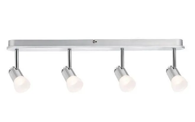 Спот Paulmann 60221 Bariton Спот Paulmann 60221 Bariton