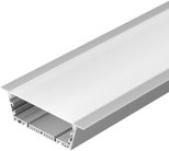 Профиль 2м Arlight 027928