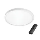 Накладной светильник Lightstar 225336 ARCO