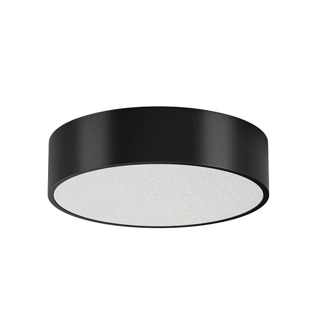 Потолочный светильник Arlight 022997(3) Потолочный светильник Arlight 022997(3)