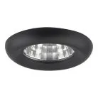 Светильник точечный встраиваемый Lightstar 071017 Monde