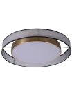 Светильник ZORTES ZRS.27510.05 BELLA