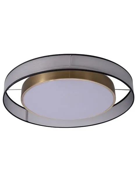 Светильник ZORTES ZRS.27510.05 BELLA Светильник ZORTES ZRS.27510.05 BELLA