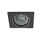 Точечный светильник Kanlux 26732 ALOR DTL-B