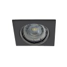 Точечный светильник Kanlux 26732 ALOR DTL-B