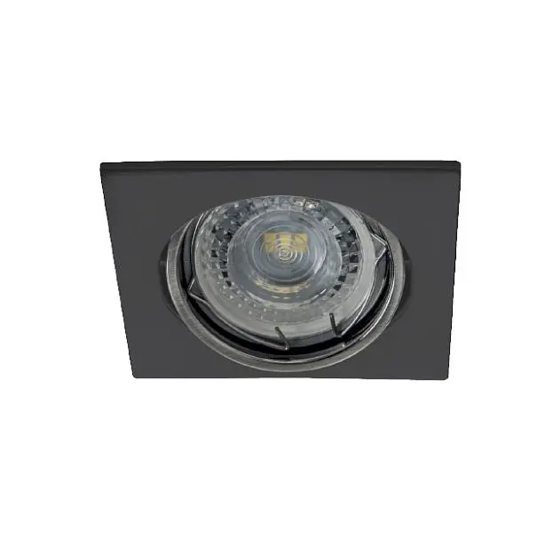Точечный светильник Kanlux 26732 ALOR DTL-B Точечный светильник Kanlux 26732 ALOR DTL-B
