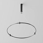 Готовая конструкция (набор) Maytoni Technical TFC-Flar-H01-B Готовые конструкции