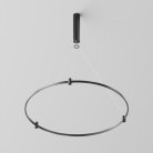 Готовая конструкция (набор) Maytoni Technical TFC-Flar-H01-B Готовые конструкции