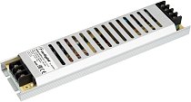 Блок питания для светодиодной ленты Arlight 026100(1) ARS-SLIM