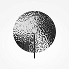 Настенный светильник (бра) Maytoni MOD305WL-03CH Mare