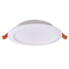 Встраиваемый светильник Mantra 9296 EILAT