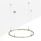 Шинопровод Arlight 054502 APRIORI