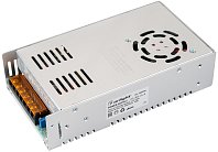 Блок питания для светодиодной ленты Arlight 025994 JTS