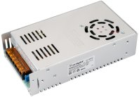 Блок питания для светодиодной ленты Arlight 025994 JTS