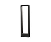 Светильник уличный Kink Light 09310-60F,19