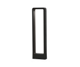 Светильник уличный Kink Light 09310-60F,19