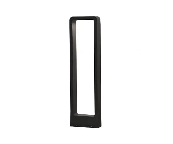 Светильник уличный Kink Light 09310-60F,19 Светильник уличный Kink Light 09310-60F,19