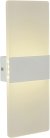 Бра AM Group AM285 WH AM285