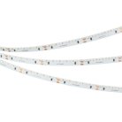 Светодиодная лента Arlight 039426 S120