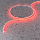 Гибкий неон Led Strip Maytoni 432024