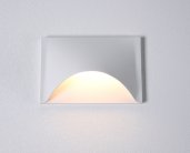 Архитектурная подсветка DesignLed LWA0029A-WH-WW KONVERT