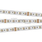 Светодиодная лента Arlight 026363 RT открытая